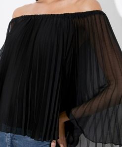 Newaim.shop2d23c5274d 4