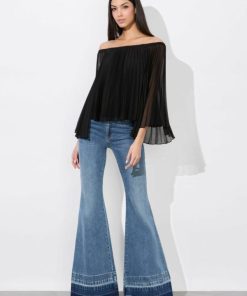 Newaim.shop2d23c5274d 5