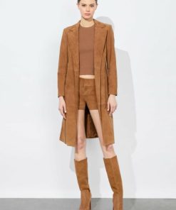 Newaim.shop2d932502ab 1