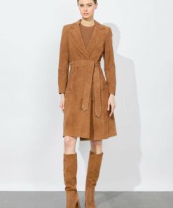 Newaim.shop2d932502ab 2