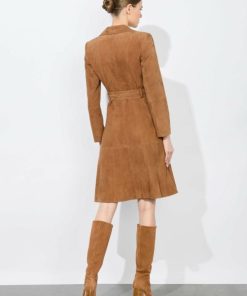 Newaim.shop2d932502ab 3