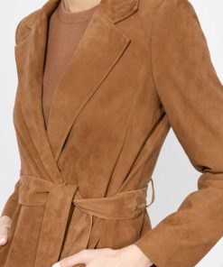 Newaim.shop2d932502ab 4