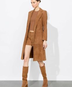 Newaim.shop2d932502ab 5