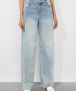 Newaim.shop2decd89c2f 1