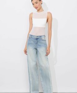 Newaim.shop2decd89c2f 2