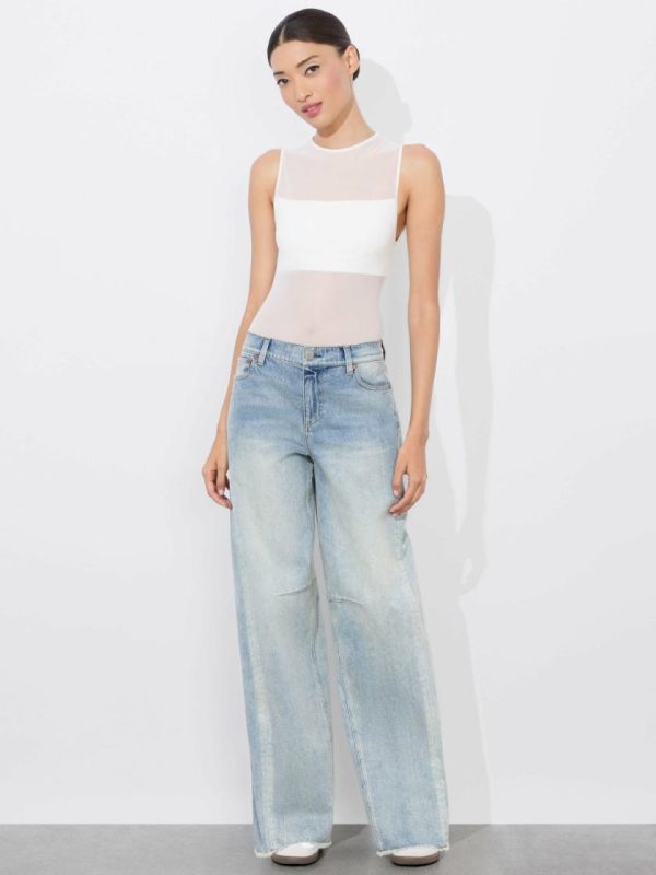 Newaim.shop2decd89c2f 2