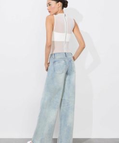 Newaim.shop2decd89c2f 3