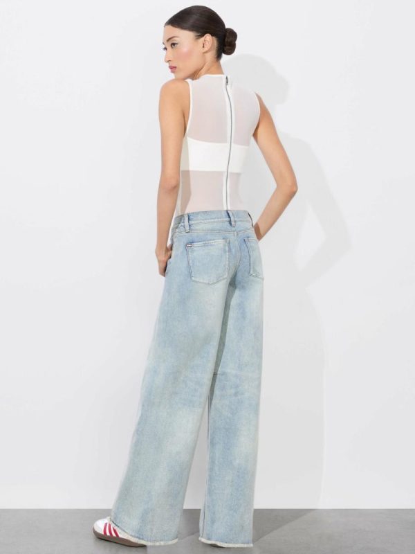 Newaim.shop2decd89c2f 3