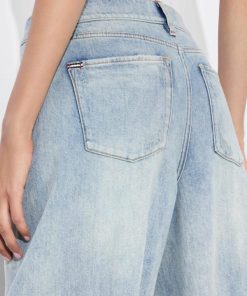 Newaim.shop2decd89c2f 4