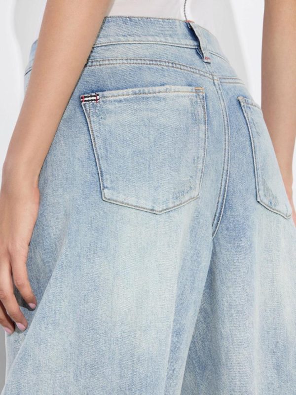 Newaim.shop2decd89c2f 4