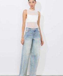 Newaim.shop2decd89c2f 5