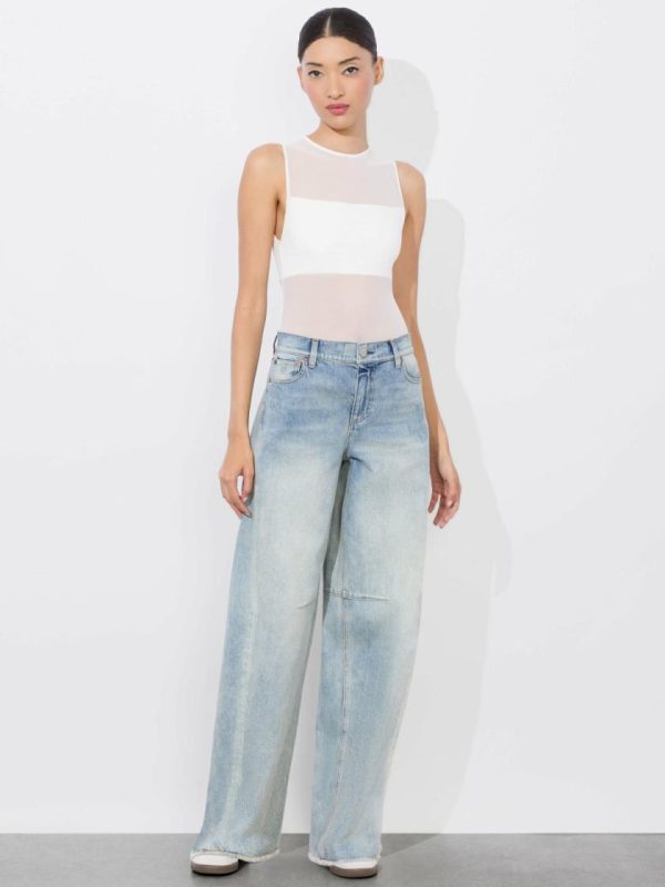 Newaim.shop2decd89c2f 5