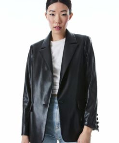 Newaim.shop2e757afa9d 1