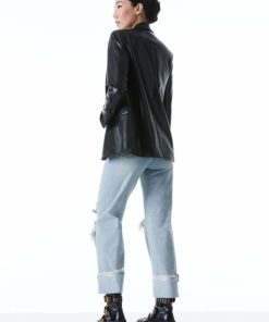 Newaim.shop2e757afa9d 2