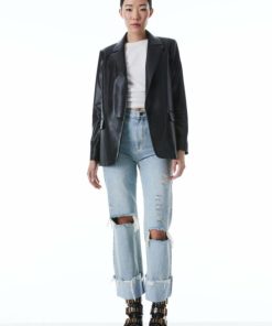 Newaim.shop2e757afa9d 3