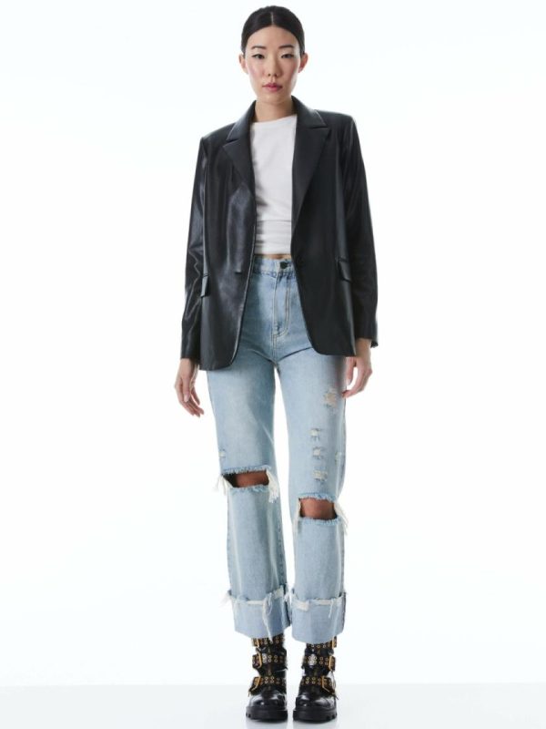 Newaim.shop2e757afa9d 3