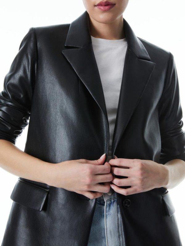 Newaim.shop2e757afa9d 4