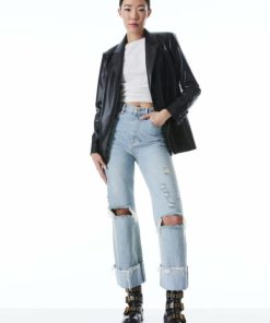 Newaim.shop2e757afa9d 5