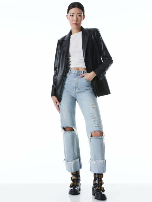 Newaim.shop2e757afa9d 5