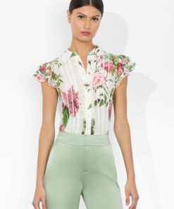 Newaim.shop2febfb2e14 1