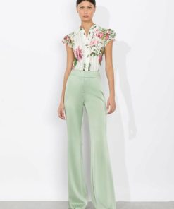 Newaim.shop2febfb2e14 2