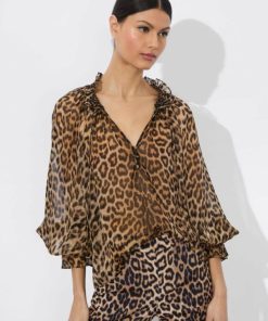 Newaim.shop309f07a97f 1