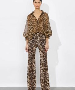 Newaim.shop309f07a97f 2