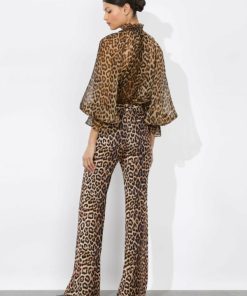 Newaim.shop309f07a97f 3