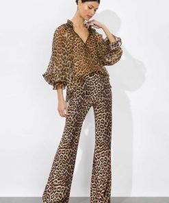 Newaim.shop309f07a97f 5