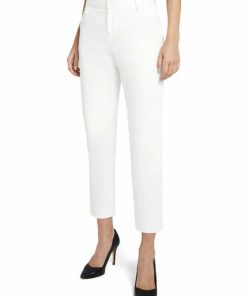 Newaim.shop3139ae6617 1