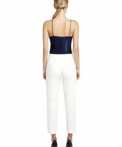 Newaim.shop3139ae6617 2