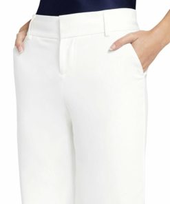 Newaim.shop3139ae6617 4