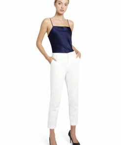 Newaim.shop3139ae6617 5