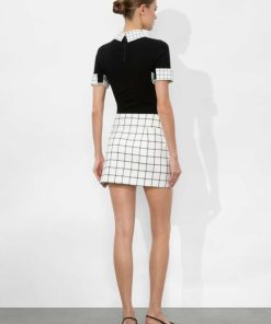 Newaim.shop31541a6e68 3