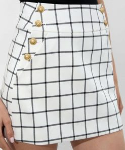 Newaim.shop31541a6e68 4