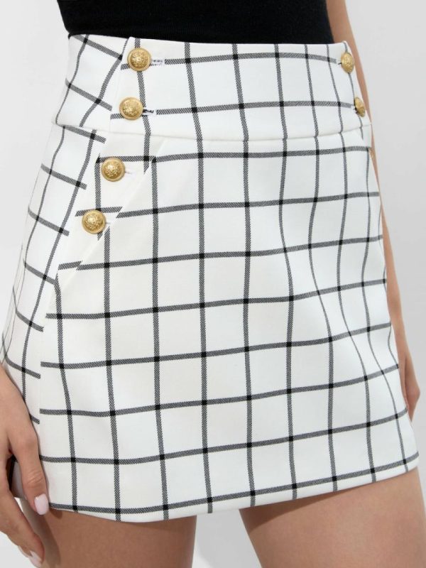 Newaim.shop31541a6e68 4