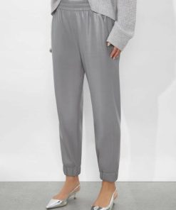 Newaim.shop329a78f40d 1