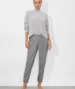 Newaim.shop329a78f40d 2