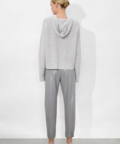 Newaim.shop329a78f40d 3