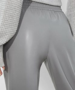 Newaim.shop329a78f40d 4