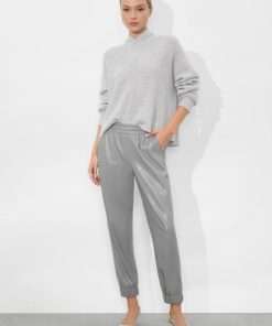 Newaim.shop329a78f40d 5