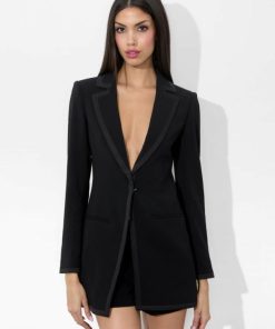 Newaim.shop3383af690b 1