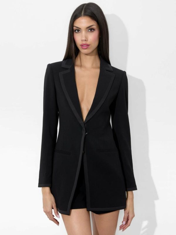 Newaim.shop3383af690b 1