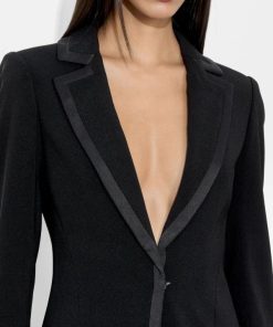 Newaim.shop3383af690b 4