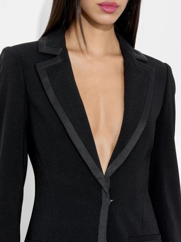 Newaim.shop3383af690b 4