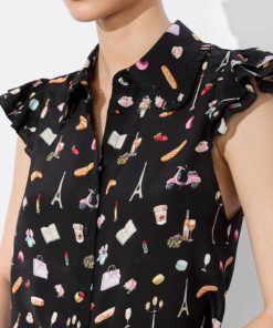 Newaim.shop3586a953ad 4