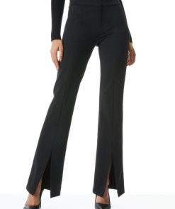 Newaim.shop35c985ace1 1