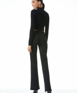 Newaim.shop35c985ace1 2