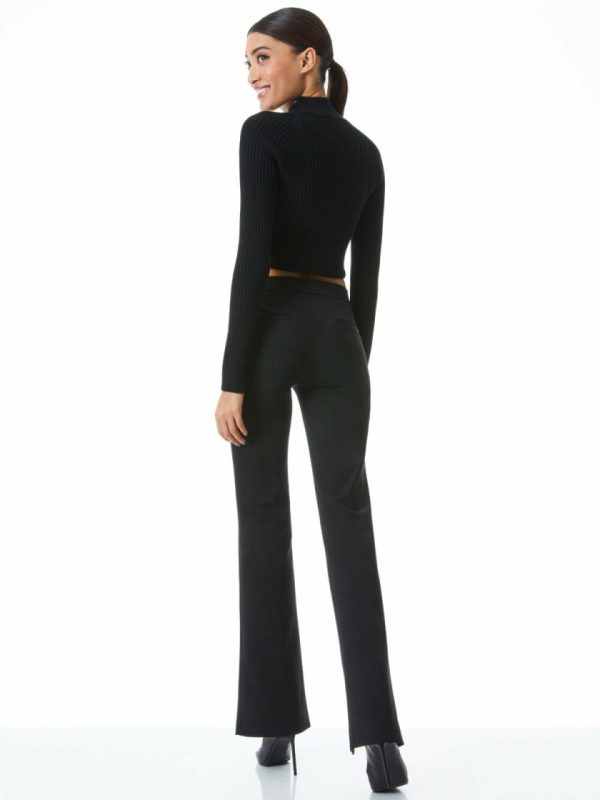 Newaim.shop35c985ace1 2