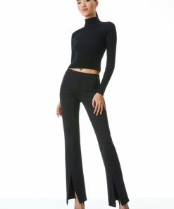 Newaim.shop35c985ace1 3